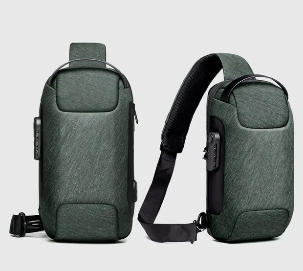 https://domiclv.com › products › 2023-mens-chest-bag-waterproof-crossbody-bag-multifunction-anti-theft-travel-bags-shoulder-bag-male-usb-charging-pouch-for-man

