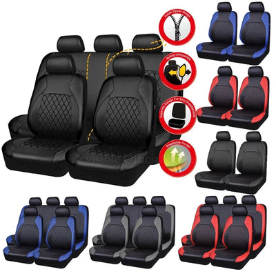 https://domiclv.com › products › car-pu-leather-seat-covers-airbag-compatible-car-interior-accessories-front-rear-full-set-cover-cushion-universal-fit-most-new

