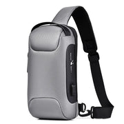 https://domiclv.com › products › 2023-mens-chest-bag-waterproof-crossbody-bag-multifunction-anti-theft-travel-bags-shoulder-bag-male-usb-charging-pouch-for-man

