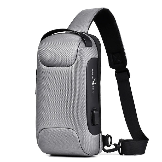 https://domiclv.com › products › 2023-mens-chest-bag-waterproof-crossbody-bag-multifunction-anti-theft-travel-bags-shoulder-bag-male-usb-charging-pouch-for-man

