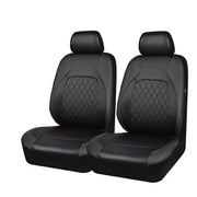 https://domiclv.com › products › car-pu-leather-seat-covers-airbag-compatible-car-interior-accessories-front-rear-full-set-cover-cushion-universal-fit-most-new

