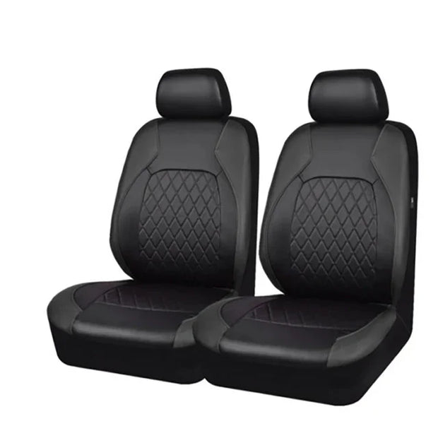 https://domiclv.com › products › car-pu-leather-seat-covers-airbag-compatible-car-interior-accessories-front-rear-full-set-cover-cushion-universal-fit-most-new

