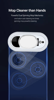 https://domiclv.com › products › intelligent-window-cleaning-robot-vacuum-cleaner-robot-window-cleaner-electric-glass-limpiacristales-remote-control-for-home

