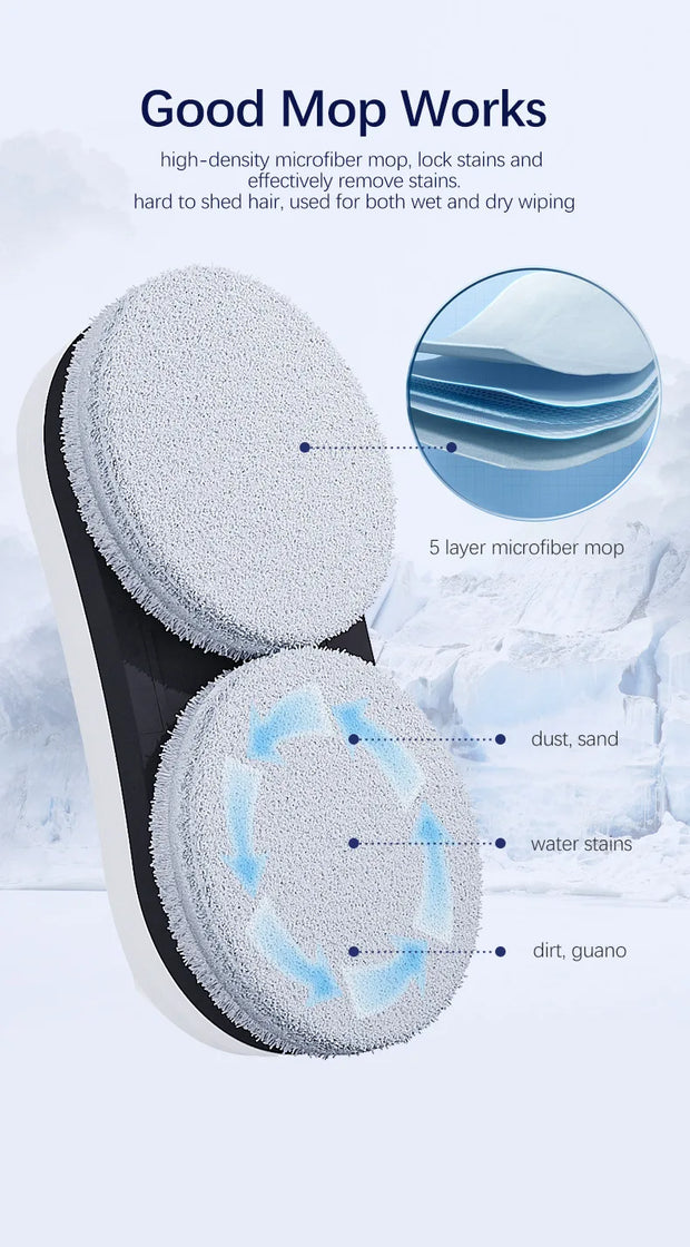 https://domiclv.com › products › intelligent-window-cleaning-robot-vacuum-cleaner-robot-window-cleaner-electric-glass-limpiacristales-remote-control-for-home

