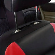 https://domiclv.com › products › car-pu-leather-seat-covers-airbag-compatible-car-interior-accessories-front-rear-full-set-cover-cushion-universal-fit-most-new

