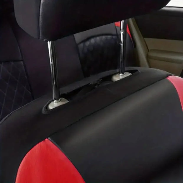 https://domiclv.com › products › car-pu-leather-seat-covers-airbag-compatible-car-interior-accessories-front-rear-full-set-cover-cushion-universal-fit-most-new

