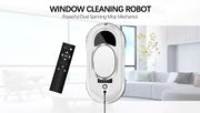 https://domiclv.com › products › intelligent-window-cleaning-robot-vacuum-cleaner-robot-window-cleaner-electric-glass-limpiacristales-remote-control-for-home

