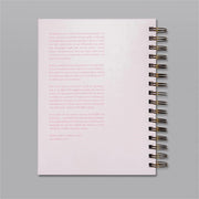 https://domiclv.com › products › a-beautiful-year-in-the-bible-52-week-christian-journal-lady-religious-notebook-women-bible-study-notebook-religious-notebook

