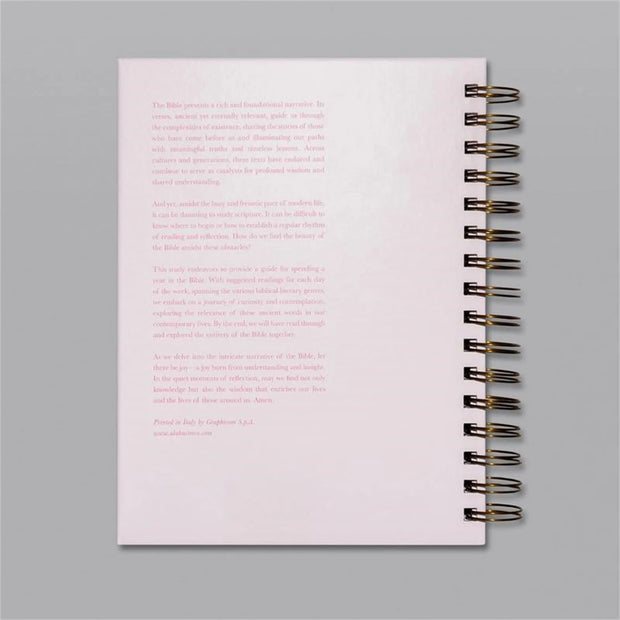 https://domiclv.com › products › a-beautiful-year-in-the-bible-52-week-christian-journal-lady-religious-notebook-women-bible-study-notebook-religious-notebook


