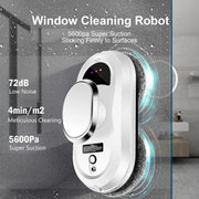 https://domiclv.com › products › intelligent-window-cleaning-robot-vacuum-cleaner-robot-window-cleaner-electric-glass-limpiacristales-remote-control-for-home

