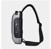 https://domiclv.com › products › 2023-mens-chest-bag-waterproof-crossbody-bag-multifunction-anti-theft-travel-bags-shoulder-bag-male-usb-charging-pouch-for-man


