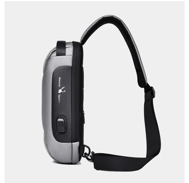 https://domiclv.com › products › 2023-mens-chest-bag-waterproof-crossbody-bag-multifunction-anti-theft-travel-bags-shoulder-bag-male-usb-charging-pouch-for-man

