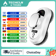 https://domiclv.com › products › intelligent-window-cleaning-robot-vacuum-cleaner-robot-window-cleaner-electric-glass-limpiacristales-remote-control-for-home


