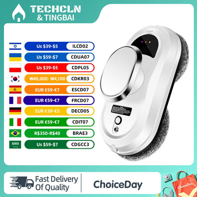https://domiclv.com › products › intelligent-window-cleaning-robot-vacuum-cleaner-robot-window-cleaner-electric-glass-limpiacristales-remote-control-for-home

