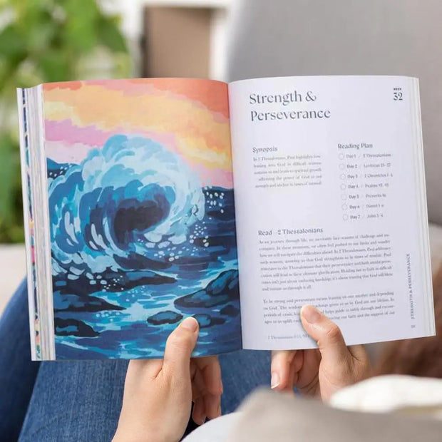 https://domiclv.com › products › a-beautiful-year-in-the-bible-women-bible-study-guide-religious-notebook-52-week-christian-journal-lady-religious-notebook

