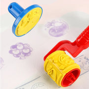 https://domiclv.com › products › 100x80cm-magic-water-drawing-mat-coloring-doodle-with-reusable-magic-pens-montessori-painting-board-educational-toys-kids-gifts

