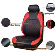 https://domiclv.com › products › car-pu-leather-seat-covers-airbag-compatible-car-interior-accessories-front-rear-full-set-cover-cushion-universal-fit-most-new

