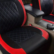 https://domiclv.com › products › car-pu-leather-seat-covers-airbag-compatible-car-interior-accessories-front-rear-full-set-cover-cushion-universal-fit-most-new

