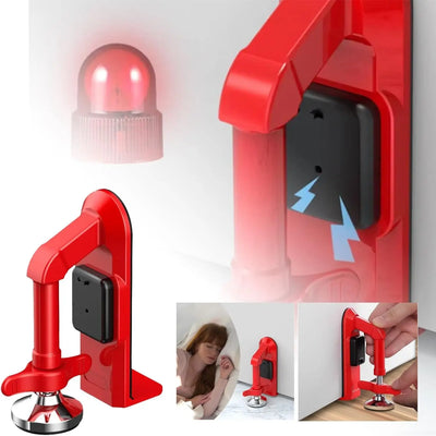 https://domiclv.com › products › new-alarm-door-stopper-portable-battery-powered-door-lock-for-women-security-protection-door-stops-anti-theft-alarm-block-system

