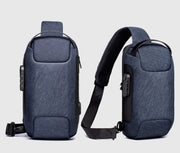 https://domiclv.com › products › 2023-mens-chest-bag-waterproof-crossbody-bag-multifunction-anti-theft-travel-bags-shoulder-bag-male-usb-charging-pouch-for-man

