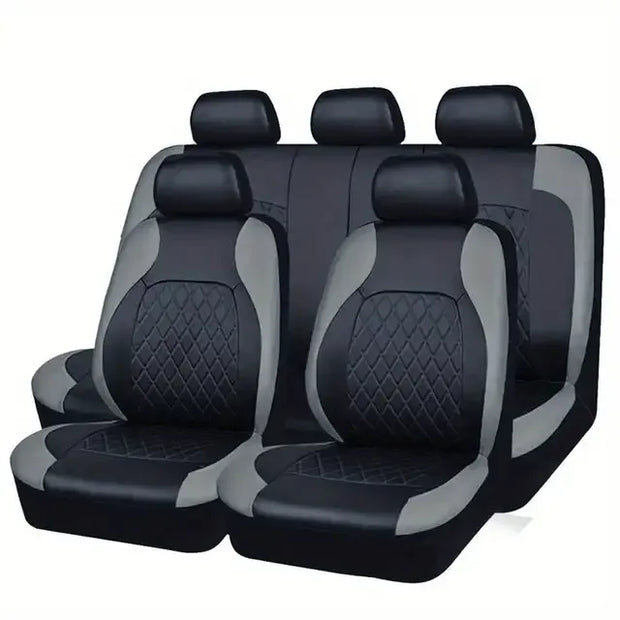 https://domiclv.com › products › car-pu-leather-seat-covers-airbag-compatible-car-interior-accessories-front-rear-full-set-cover-cushion-universal-fit-most-new


