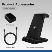 https://domiclv.com › products › 3-in-1-wireless-charging-station-18w-travel-fast-charger-magnetic-wide-compatibility-foldable-for-iphone-samsung-airpods-iwatch

