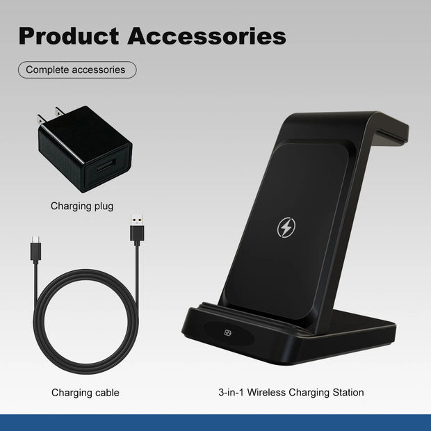 https://domiclv.com › products › 3-in-1-wireless-charging-station-18w-travel-fast-charger-magnetic-wide-compatibility-foldable-for-iphone-samsung-airpods-iwatch


