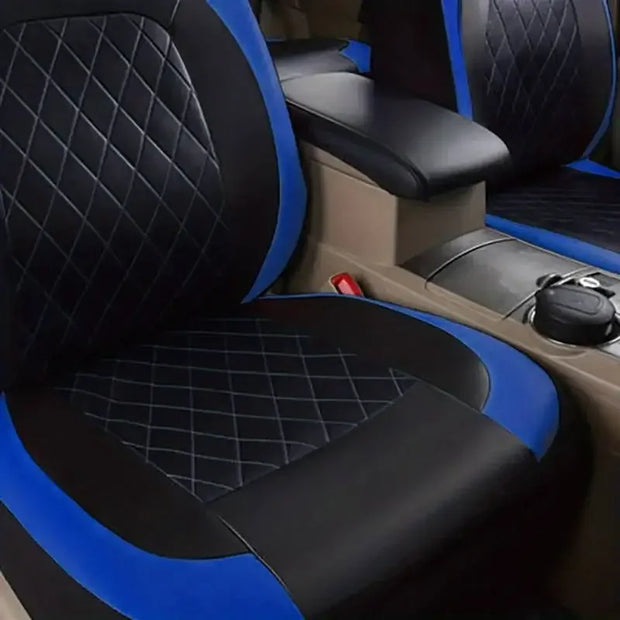 https://domiclv.com › products › car-pu-leather-seat-covers-airbag-compatible-car-interior-accessories-front-rear-full-set-cover-cushion-universal-fit-most-new

