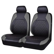 https://domiclv.com › products › car-pu-leather-seat-covers-airbag-compatible-car-interior-accessories-front-rear-full-set-cover-cushion-universal-fit-most-new

