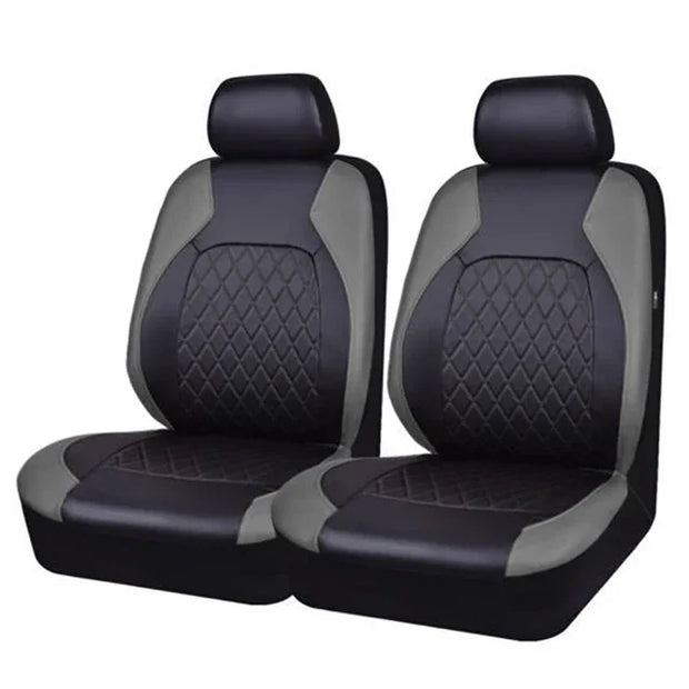 https://domiclv.com › products › car-pu-leather-seat-covers-airbag-compatible-car-interior-accessories-front-rear-full-set-cover-cushion-universal-fit-most-new

