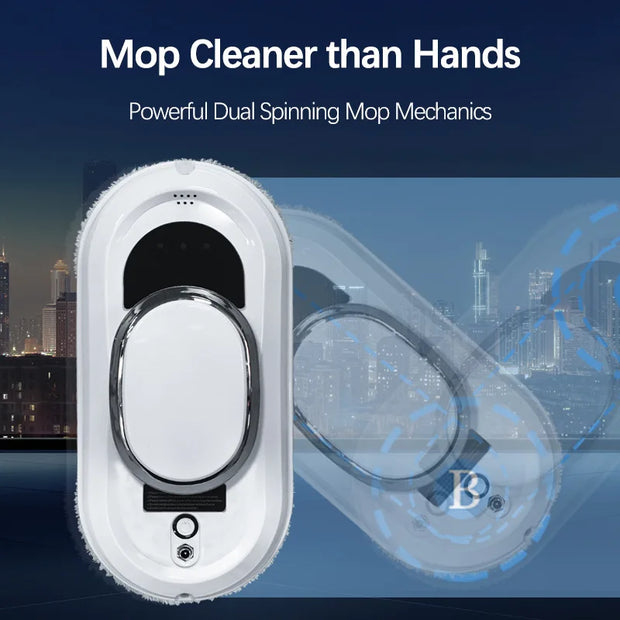 https://domiclv.com › products › intelligent-window-cleaning-robot-vacuum-cleaner-robot-window-cleaner-electric-glass-limpiacristales-remote-control-for-home

