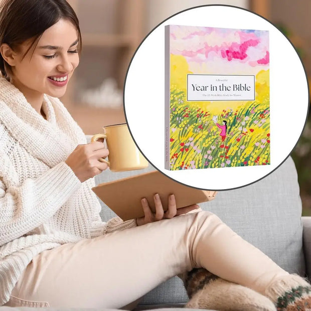 https://domiclv.com › products › a-beautiful-year-in-the-bible-women-bible-study-guide-religious-notebook-52-week-christian-journal-lady-religious-notebook

