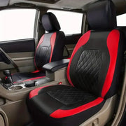 https://domiclv.com › products › car-pu-leather-seat-covers-airbag-compatible-car-interior-accessories-front-rear-full-set-cover-cushion-universal-fit-most-new

