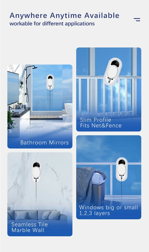 https://domiclv.com › products › intelligent-window-cleaning-robot-vacuum-cleaner-robot-window-cleaner-electric-glass-limpiacristales-remote-control-for-home

