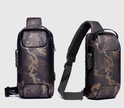 https://domiclv.com › products › 2023-mens-chest-bag-waterproof-crossbody-bag-multifunction-anti-theft-travel-bags-shoulder-bag-male-usb-charging-pouch-for-man

