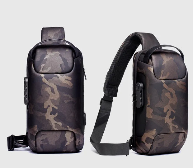 https://domiclv.com › products › 2023-mens-chest-bag-waterproof-crossbody-bag-multifunction-anti-theft-travel-bags-shoulder-bag-male-usb-charging-pouch-for-man

