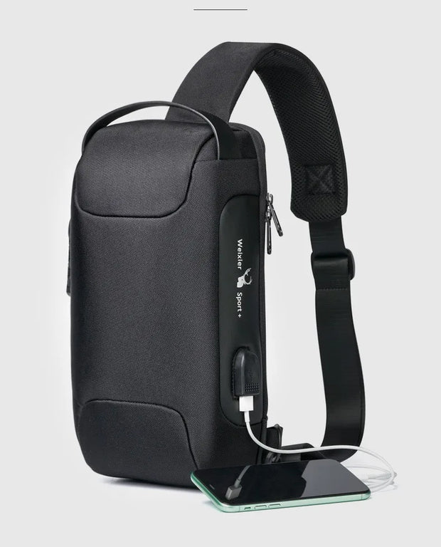 https://domiclv.com › products › 2023-mens-chest-bag-waterproof-crossbody-bag-multifunction-anti-theft-travel-bags-shoulder-bag-male-usb-charging-pouch-for-man

