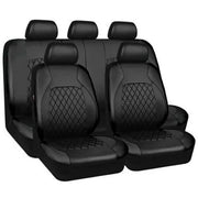 https://domiclv.com › products › car-pu-leather-seat-covers-airbag-compatible-car-interior-accessories-front-rear-full-set-cover-cushion-universal-fit-most-new

