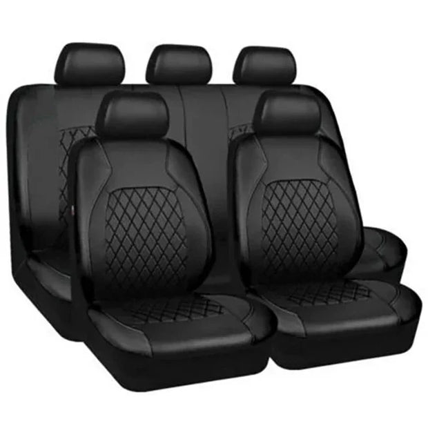 https://domiclv.com › products › car-pu-leather-seat-covers-airbag-compatible-car-interior-accessories-front-rear-full-set-cover-cushion-universal-fit-most-new


