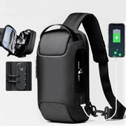 https://domiclv.com › products › 2023-mens-chest-bag-waterproof-crossbody-bag-multifunction-anti-theft-travel-bags-shoulder-bag-male-usb-charging-pouch-for-man

