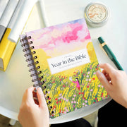 https://domiclv.com › products › a-beautiful-year-in-the-bible-52-week-christian-journal-lady-religious-notebook-women-bible-study-notebook-religious-notebook

