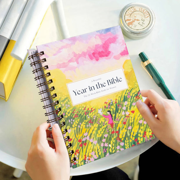 https://domiclv.com › products › a-beautiful-year-in-the-bible-52-week-christian-journal-lady-religious-notebook-women-bible-study-notebook-religious-notebook

