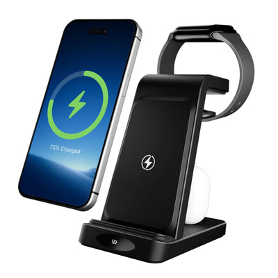 https://domiclv.com › products › 3-in-1-wireless-charging-station-18w-travel-fast-charger-magnetic-wide-compatibility-foldable-for-iphone-samsung-airpods-iwatch


