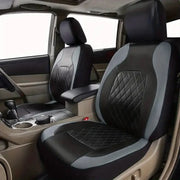 https://domiclv.com › products › car-pu-leather-seat-covers-airbag-compatible-car-interior-accessories-front-rear-full-set-cover-cushion-universal-fit-most-new

