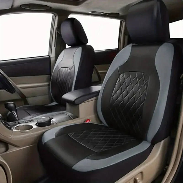 https://domiclv.com › products › car-pu-leather-seat-covers-airbag-compatible-car-interior-accessories-front-rear-full-set-cover-cushion-universal-fit-most-new

