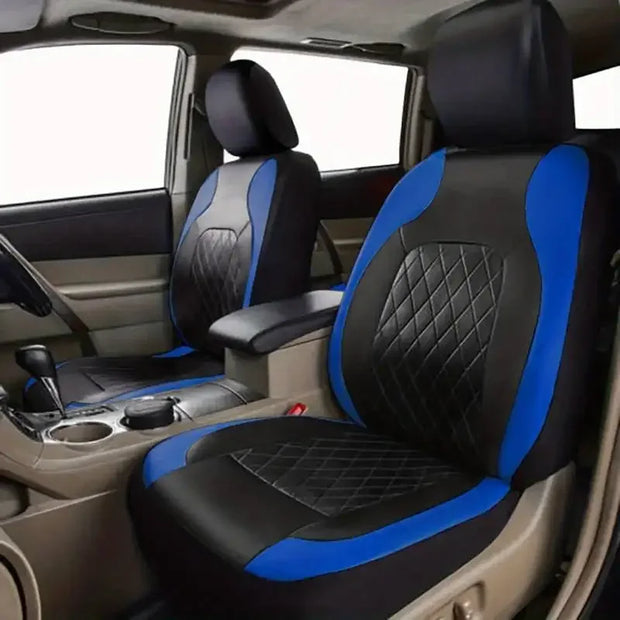 https://domiclv.com › products › car-pu-leather-seat-covers-airbag-compatible-car-interior-accessories-front-rear-full-set-cover-cushion-universal-fit-most-new

