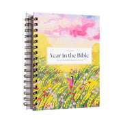 https://domiclv.com › products › a-beautiful-year-in-the-bible-52-week-christian-journal-lady-religious-notebook-women-bible-study-notebook-religious-notebook

