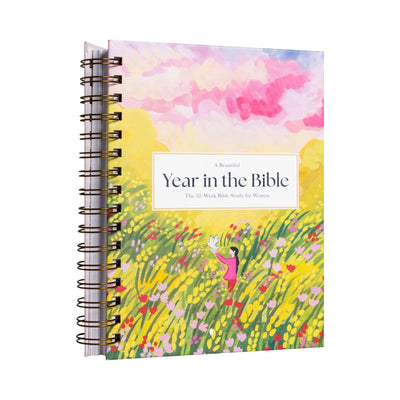 https://domiclv.com › products › a-beautiful-year-in-the-bible-52-week-christian-journal-lady-religious-notebook-women-bible-study-notebook-religious-notebook

