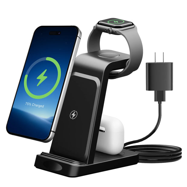 https://domiclv.com › products › 3-in-1-wireless-charging-station-18w-travel-fast-charger-magnetic-wide-compatibility-foldable-for-iphone-samsung-airpods-iwatch


