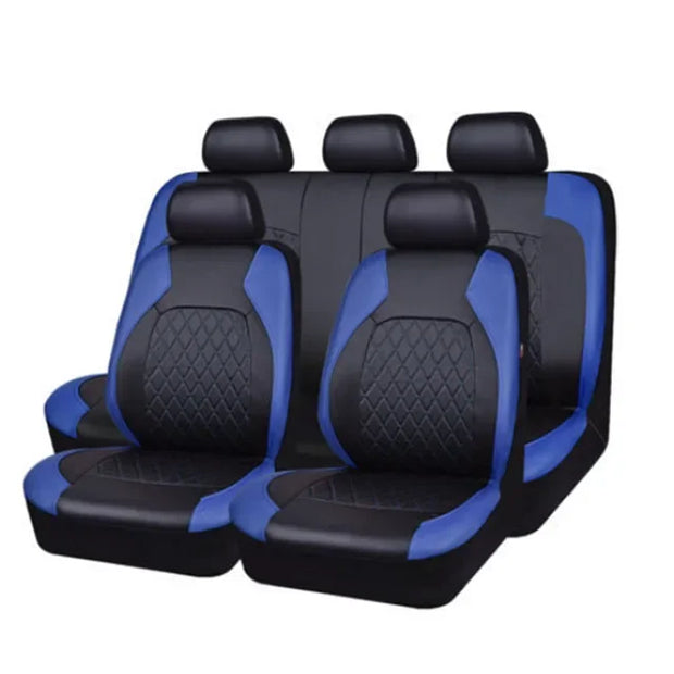 https://domiclv.com › products › car-pu-leather-seat-covers-airbag-compatible-car-interior-accessories-front-rear-full-set-cover-cushion-universal-fit-most-new

